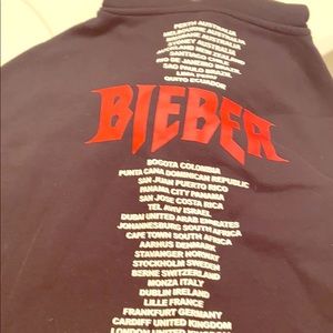 I bought it but I did not want to anymore